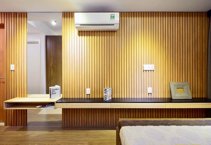 Apartment for rent  D2143359 (8)